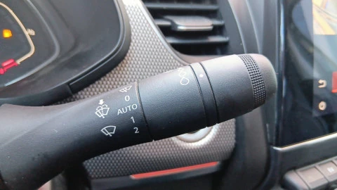 Renault Arkana Zen E-TECH Híbrido 105 kW (145CV) -SS
