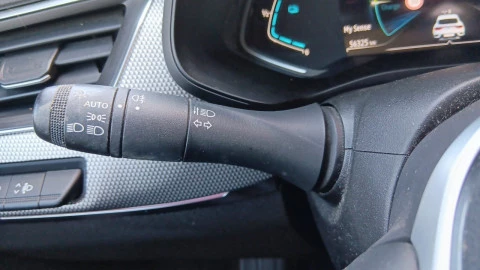 Renault Arkana Zen E-TECH Híbrido 105 kW (145CV) -SS