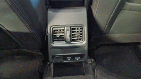 Renault Arkana Zen E-TECH Híbrido 105 kW (145CV) -SS