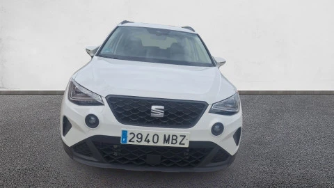 Seat Arona 1.0 TSI 81kW (110CV) Style