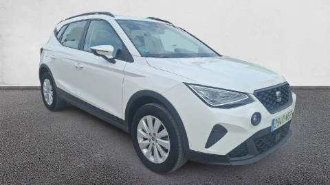 Seat Arona 1.0 TSI 81kW (110CV) Style
