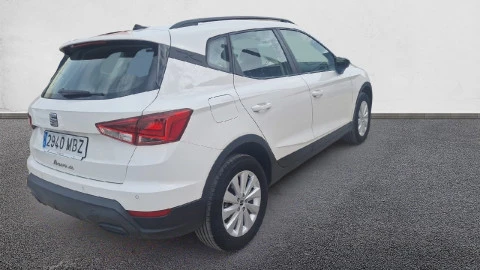 Seat Arona 1.0 TSI 81kW (110CV) Style