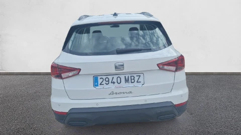Seat Arona 1.0 TSI 81kW (110CV) Style
