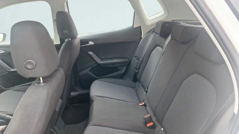 Seat Arona 1.0 TSI 81kW (110CV) Style