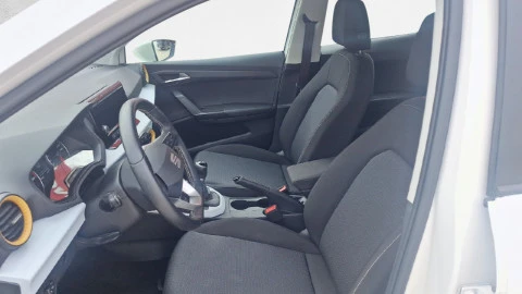 Seat Arona 1.0 TSI 81kW (110CV) Style