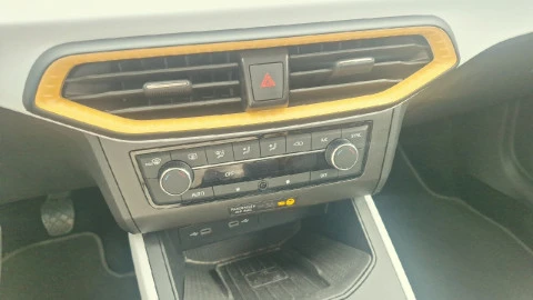 Seat Arona 1.0 TSI 81kW (110CV) Style