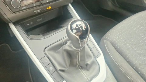 Seat Arona 1.0 TSI 81kW (110CV) Style