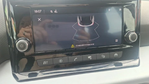 Seat Arona 1.0 TSI 81kW (110CV) Style