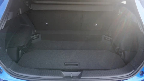 Nissan Qashqai DIG-T 116kW Xtronic N-Connecta