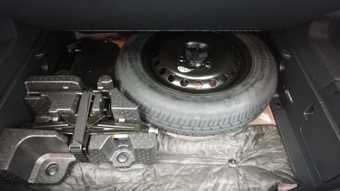 Renault Arkana RS Line E-TECH Híbrido 105kW(145CV) -SS