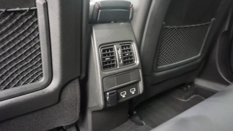 Renault Arkana RS Line E-TECH Híbrido 105kW(145CV) -SS