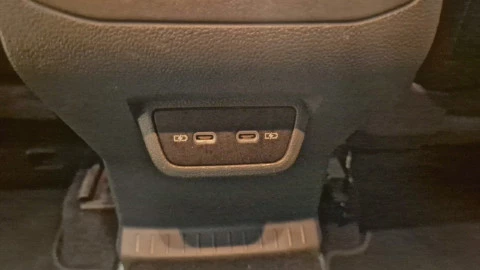 Volkswagen T-Cross Advance 1.0 TSI 70kW (95CV)