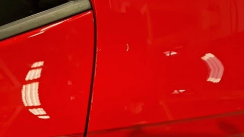 Volkswagen T-Cross Advance 1.0 TSI 70kW (95CV)