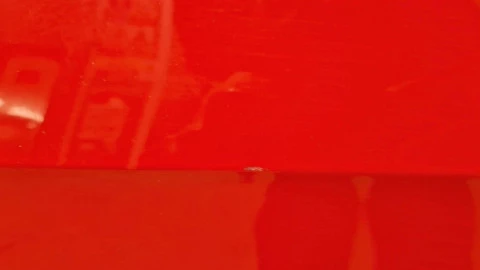 Volkswagen T-Cross Advance 1.0 TSI 70kW (95CV)