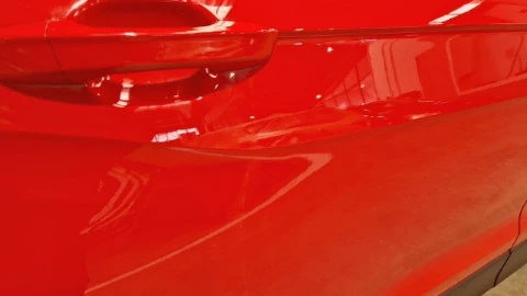 Volkswagen T-Cross Advance 1.0 TSI 70kW (95CV)