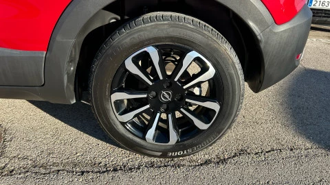 Opel Crossland 1.2 81kW (110CV) Elegance Pack