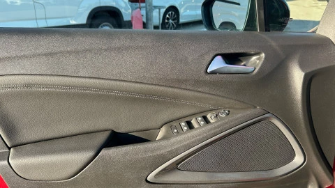 Opel Crossland 1.2 81kW (110CV) Elegance Pack