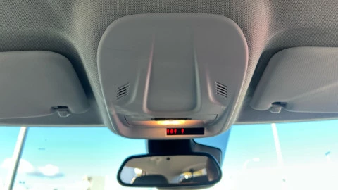 Opel Crossland 1.2 81kW (110CV) Elegance Pack