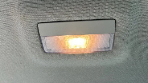 Opel Crossland 1.2 81kW (110CV) Elegance Pack