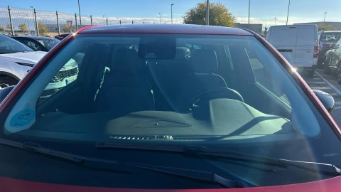 Opel Crossland 1.2 81kW (110CV) Elegance Pack