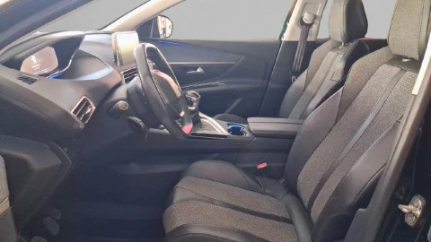 Peugeot 3008 1.2 PureTech 96KW (130CV) S&S Allure