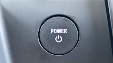 Renault Scenic E-Tech Techno 125 kW (170CV) autonomía confort