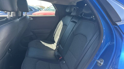Kia XCeed 1.5 MHEV iMT Tech 118kW (160CV)