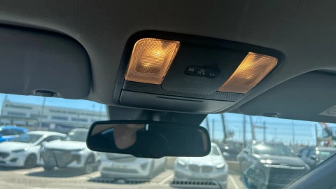 Kia XCeed 1.5 MHEV iMT Tech 118kW (160CV)