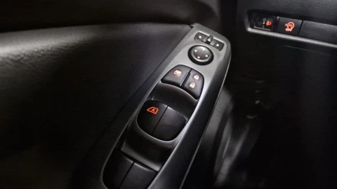 Nissan Juke DIG-T 84 kW (114 CV) DCT 7 Vel. Acenta