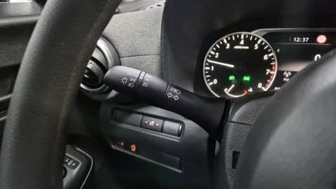 Nissan Juke DIG-T 84 kW (114 CV) DCT 7 Vel. Acenta