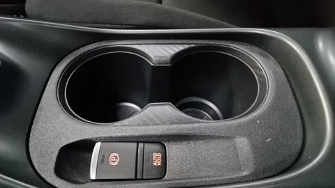 Nissan Juke DIG-T 84 kW (114 CV) DCT 7 Vel. Acenta