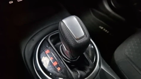 Nissan Juke DIG-T 84 kW (114 CV) DCT 7 Vel. Acenta