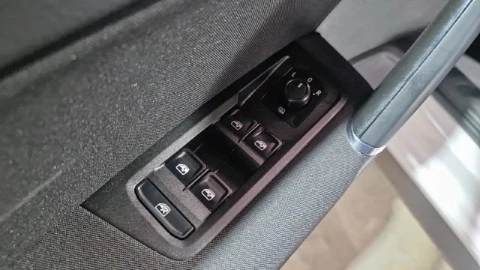 Volkswagen Touran Advance 1.6 TDI BMT DSG