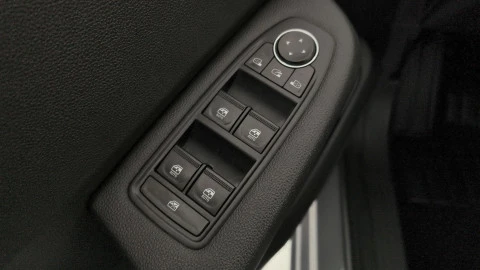 Renault Clio Evolution dCi 100 (74kw)
