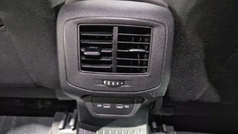 Volkswagen T-Roc Sport 2.0 TDI 110kW (150CV) DSG