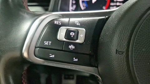 Volkswagen T-Roc Sport 2.0 TDI 110kW (150CV) DSG