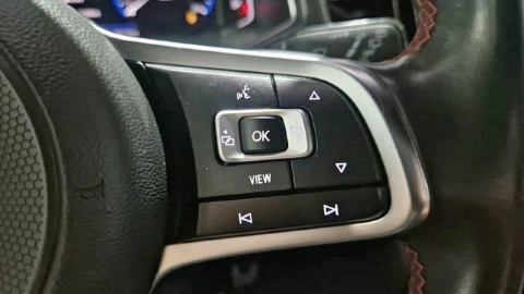 Volkswagen T-Roc Sport 2.0 TDI 110kW (150CV) DSG