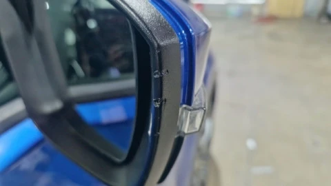 Volkswagen T-Roc Sport 2.0 TDI 110kW (150CV) DSG