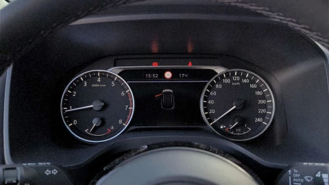 Nissan Qashqai DIG-T 103kW (140CV) mHEV 4x2 Acenta