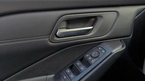 Nissan Qashqai DIG-T 103kW (140CV) mHEV 4x2 Acenta