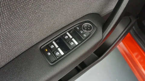 Renault Symbioz Techno E-Tech full hybr 105kW (145CV)