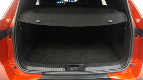 Renault Symbioz Techno E-Tech full hybr 105kW (145CV)