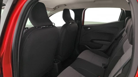Renault Clio  Diesel  dCi Evolution 74kW