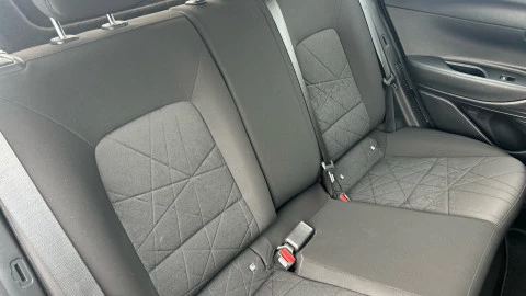 Hyundai Bayon 1.0 TGDI 74kW (100CV) 48V Maxx