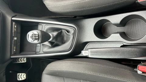 Hyundai Bayon 1.0 TGDI 74kW (100CV) 48V Maxx