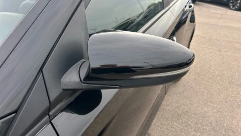 Hyundai Bayon 1.0 TGDI 74kW (100CV) 48V Maxx