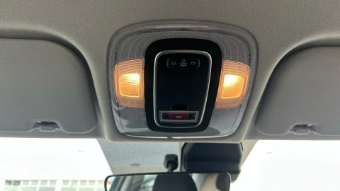 Hyundai Bayon 1.0 TGDI 74kW (100CV) 48V Maxx