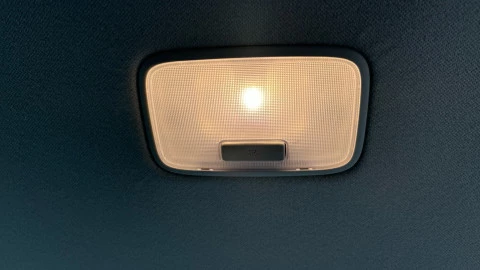 Hyundai Bayon 1.0 TGDI 74kW (100CV) 48V Maxx