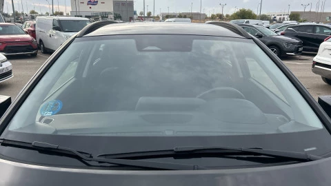 Hyundai Bayon 1.0 TGDI 74kW (100CV) 48V Maxx