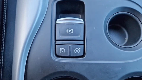 Renault Kadjar Intens Energy TCe 97kW (130CV)